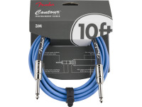 Fender  Contour 3m Cable LPB