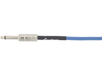 Fender  Contour 3m Cable LPB