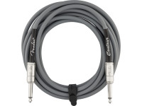 Fender  Contour 4,5m Cable INS