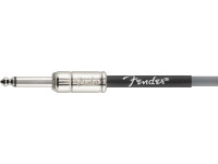 Fender  Contour 4,5m Cable INS