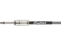 Fender  Contour 4,5m Cable INS