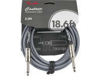 Fender  Contour 5,5m Cable INS