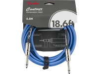 Fender  Contour 5,5m Cable LPB