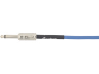 Fender  Contour 5,5m Cable LPB