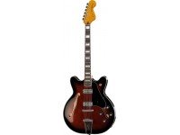 fender-coronado-rw-bcb_58378267bfad6.jpg
