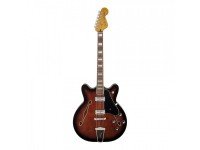fender-coronado-rw-bcb_5837826924217.jpg