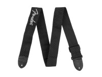 fender-correia-blk-poly-strap-grey-preta-cinzenta-2_6aba36f796419.jpg