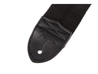 fender-correia-blk-poly-strap-grey-preta-cinzenta-2_6aba36f9872b0.jpg