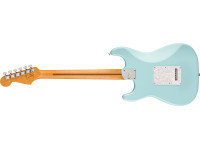 fender-cory-wong-strat-daphne-blue-edicao-limitada_64dcb1e4488f1.jpg