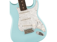 fender-cory-wong-strat-daphne-blue-edicao-limitada_64dcb1e4d0c74.jpg
