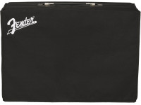 fender-cover-for-65-twin-reverb_604f90b1e36d8.jpg