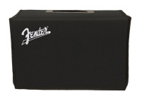 Fender Cover for Acoustic Junior/GO