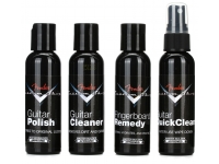 fender-cs-deluxe-guitar-care-kit_5e69125ca3f23.jpg