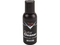 fender-cs-guitar-quick-clean-2-oz_5ac34c71980de.jpg