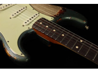 fender-custom-1963-stratocaster-heavy-relic-masterbuilt-dale-wilson_6a33c87988805.jpg