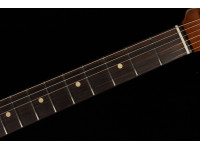 fender-custom-1963-stratocaster-heavy-relic-masterbuilt-dale-wilson_6a33c87fd7c2f.jpg