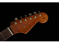 fender-custom-1963-stratocaster-heavy-relic-masterbuilt-dale-wilson_6a33c88c6e3b6.jpg