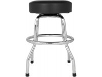 fender-custom-bar-stool-24_60144924be69b.jpg