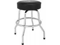 fender-custom-bar-stool-24_60144924f0bf9.jpg
