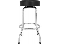 fender-custom-bar-stool-30_6014483aec45e.jpg