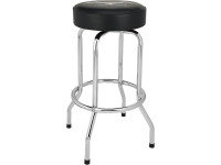 fender-custom-bar-stool-30_6014483b1c3fd.jpg
