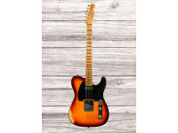 fender-custom-shop-1951-nocaster-heavy-relic-mn-aged-cherry-sunburst_6aaac33d08b78.jpg