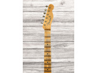 fender-custom-shop-1951-nocaster-heavy-relic-mn-aged-cherry-sunburst_6aaac33fa27b9.jpg