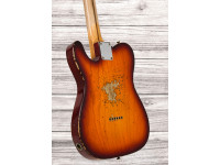 fender-custom-shop-1951-nocaster-heavy-relic-mn-aged-cherry-sunburst_6aaac347a5b61.jpg