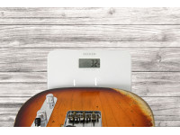 fender-custom-shop-1951-nocaster-heavy-relic-mn-aged-cherry-sunburst_6aaac354df60c.jpg