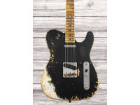 fender-custom-shop-1952-telecaster-super-heavy-relic-1-piece-quartersawn-mn-aged-black_6a5f75d92d4a8.jpg