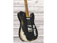 fender-custom-shop-1952-telecaster-super-heavy-relic-1-piece-quartersawn-mn-aged-black_6a5f75dbbebdc.jpg