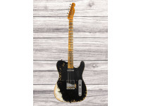 fender-custom-shop-1952-telecaster-super-heavy-relic-1-piece-quartersawn-mn-aged-black_6a5f75de6d41d.jpg