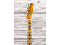 fender-custom-shop-1952-telecaster-super-heavy-relic-1-piece-quartersawn-mn-aged-black_6a5f75e0eec00.jpg