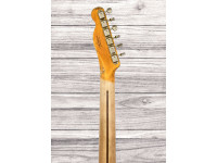 fender-custom-shop-1952-telecaster-super-heavy-relic-1-piece-quartersawn-mn-aged-black_6a5f75e389666.jpg