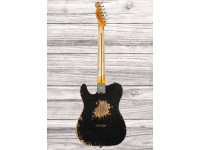 fender-custom-shop-1952-telecaster-super-heavy-relic-1-piece-quartersawn-mn-aged-black_6a5f75e8a8a94.jpg