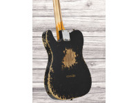 fender-custom-shop-1952-telecaster-super-heavy-relic-1-piece-quartersawn-mn-aged-black_6a5f75eb47f71.jpg