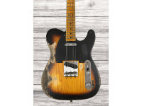 fender-custom-shop-1952-telecaster-super-heavy-relic-faded-violin-burst_6a3d572abf24c.jpg