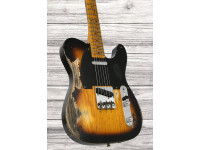 fender-custom-shop-1952-telecaster-super-heavy-relic-faded-violin-burst_6a3d572d64c04.jpg