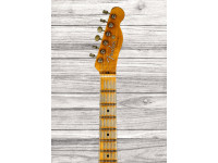 fender-custom-shop-1952-telecaster-super-heavy-relic-faded-violin-burst_6a3d57328a647.jpg