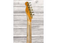 fender-custom-shop-1952-telecaster-super-heavy-relic-faded-violin-burst_6a3d57353436a.jpg