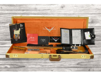 fender-custom-shop-1952-telecaster-super-heavy-relic-faded-violin-burst_6a3d573d14e97.jpg