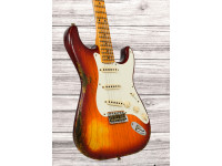fender-custom-shop-1957-stratocaster-heavy-relic-mn-aged-cherry-sunburst_6aaaa5802270c.jpg