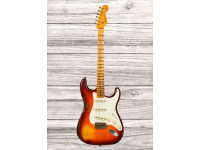 fender-custom-shop-1957-stratocaster-heavy-relic-mn-aged-cherry-sunburst_6aaaa582a6982.jpg