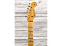 fender-custom-shop-1957-stratocaster-heavy-relic-mn-aged-cherry-sunburst_6aaaa5854d7b1.jpg