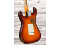 fender-custom-shop-1957-stratocaster-heavy-relic-mn-aged-cherry-sunburst_6aaaa58d37689.jpg