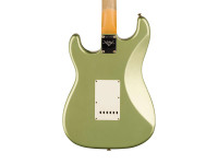 fender-custom-shop-1959-stratocaster-journeyman-relic-guitar-rw-fb-faded-aged-sage-green-metallic_673377f98ec10.jpg