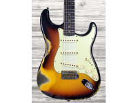 fender-custom-shop-1960-heavy-relic-faded-aged-3-color-sunburst_61a898ea7c27c.jpg