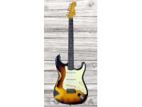 fender-custom-shop-1960-heavy-relic-faded-aged-3-color-sunburst_61a898f0da219.jpg