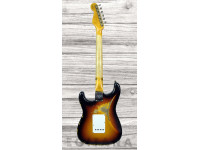 fender-custom-shop-1960-heavy-relic-faded-aged-3-color-sunburst_61a898f22bde7.jpg