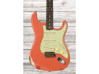 fender-custom-shop-1960-relic-tahitian-coral_694a80b4ce79c.jpg